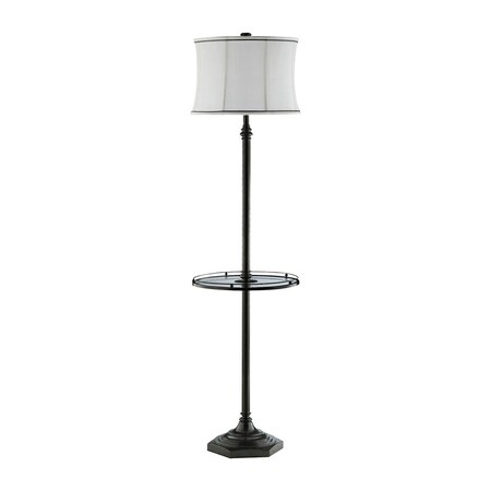 Stein World Stein World 98806 Joseph Floor Lamp 98806